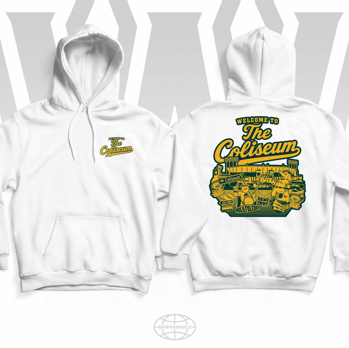 warriorsworld tweet media
