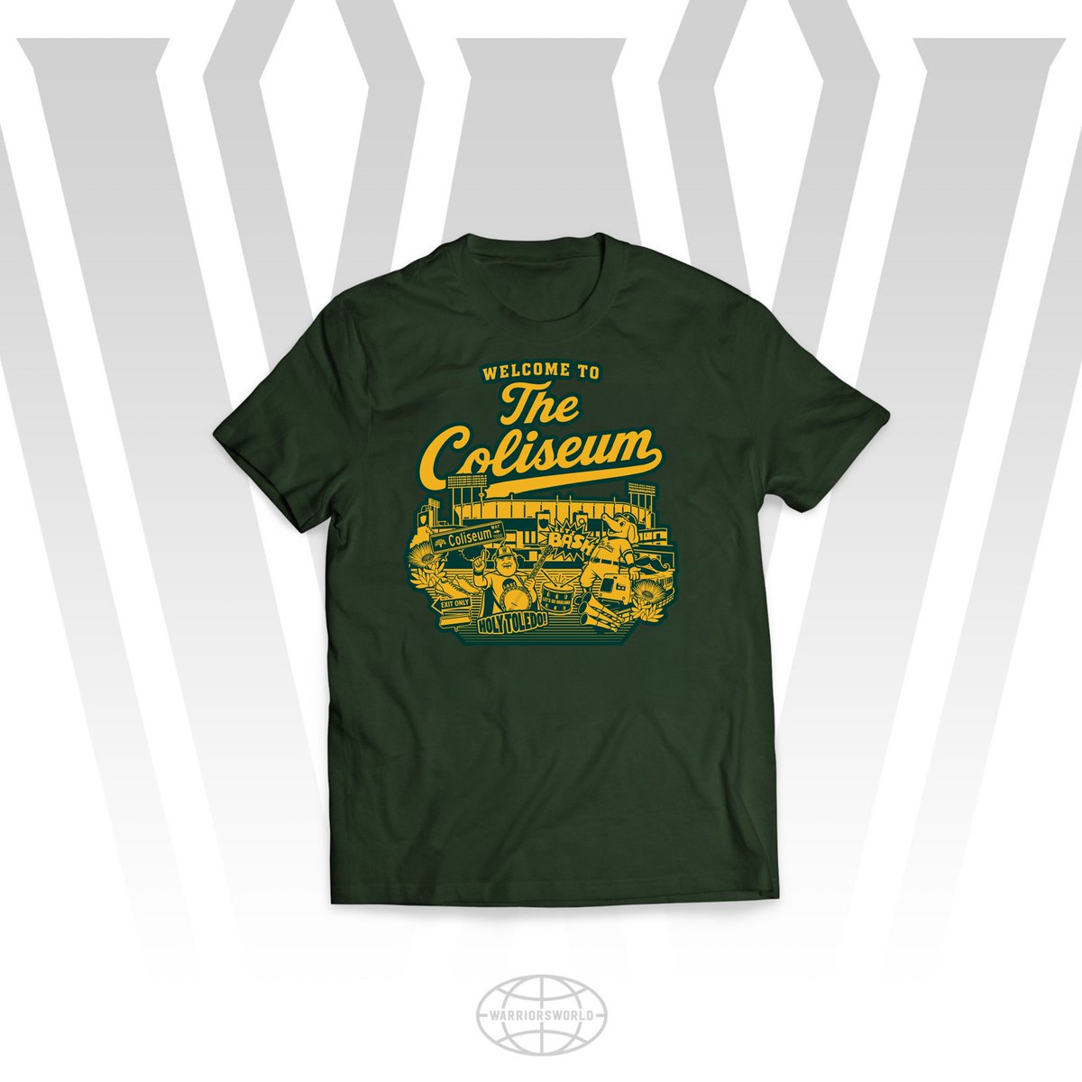 warriorsworld tweet media