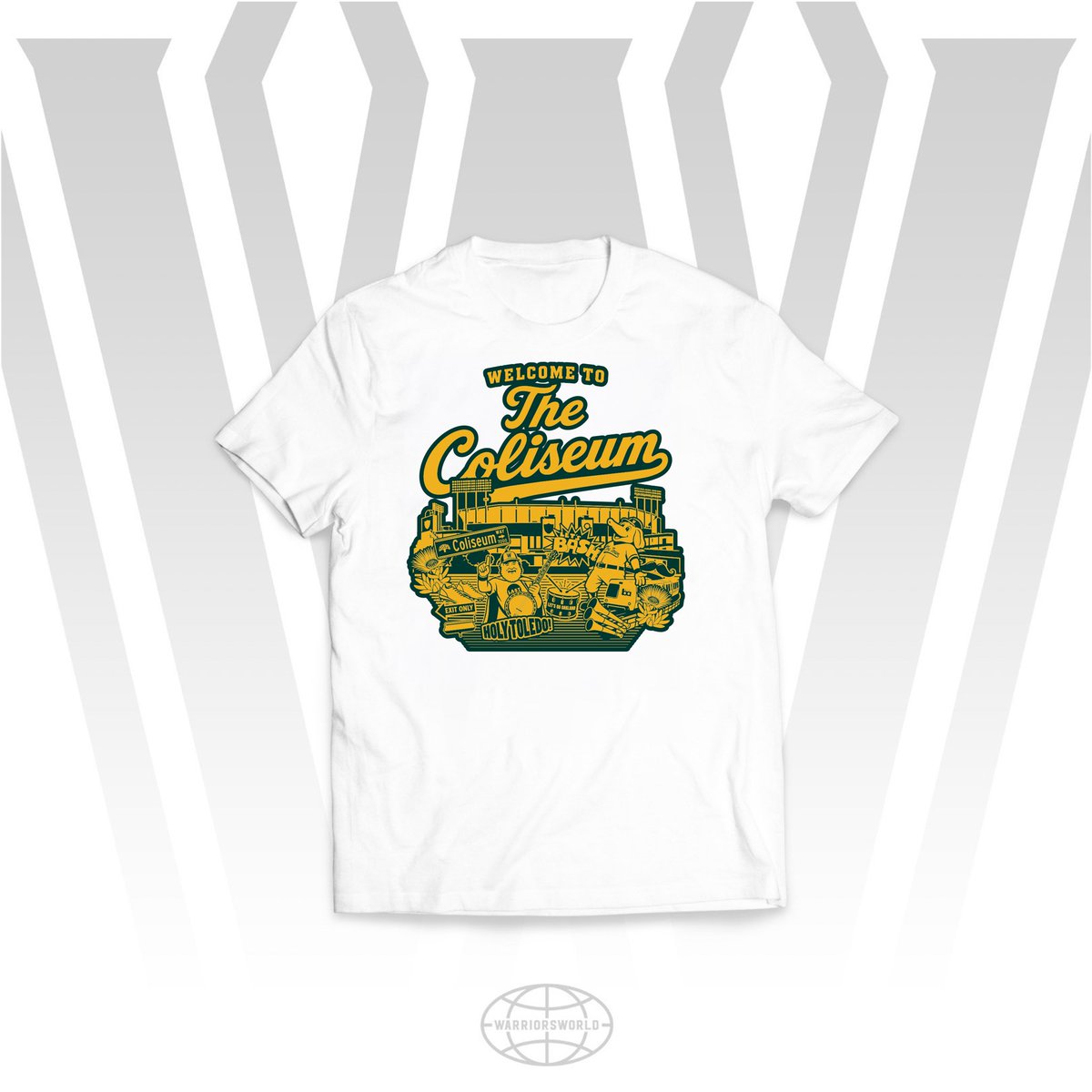 warriorsworld tweet media