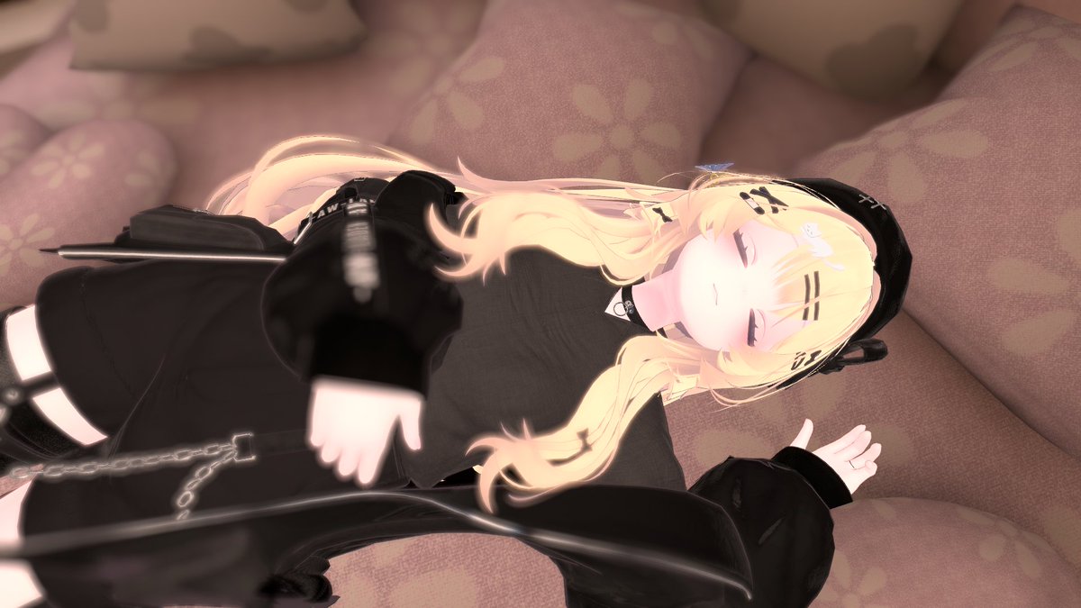 ひみねこ tweet media