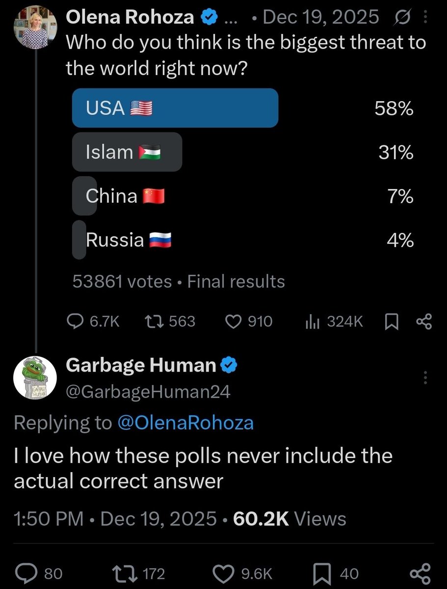 Real Ass Wigger tweet media