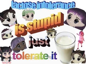 Milady Memes tweet media