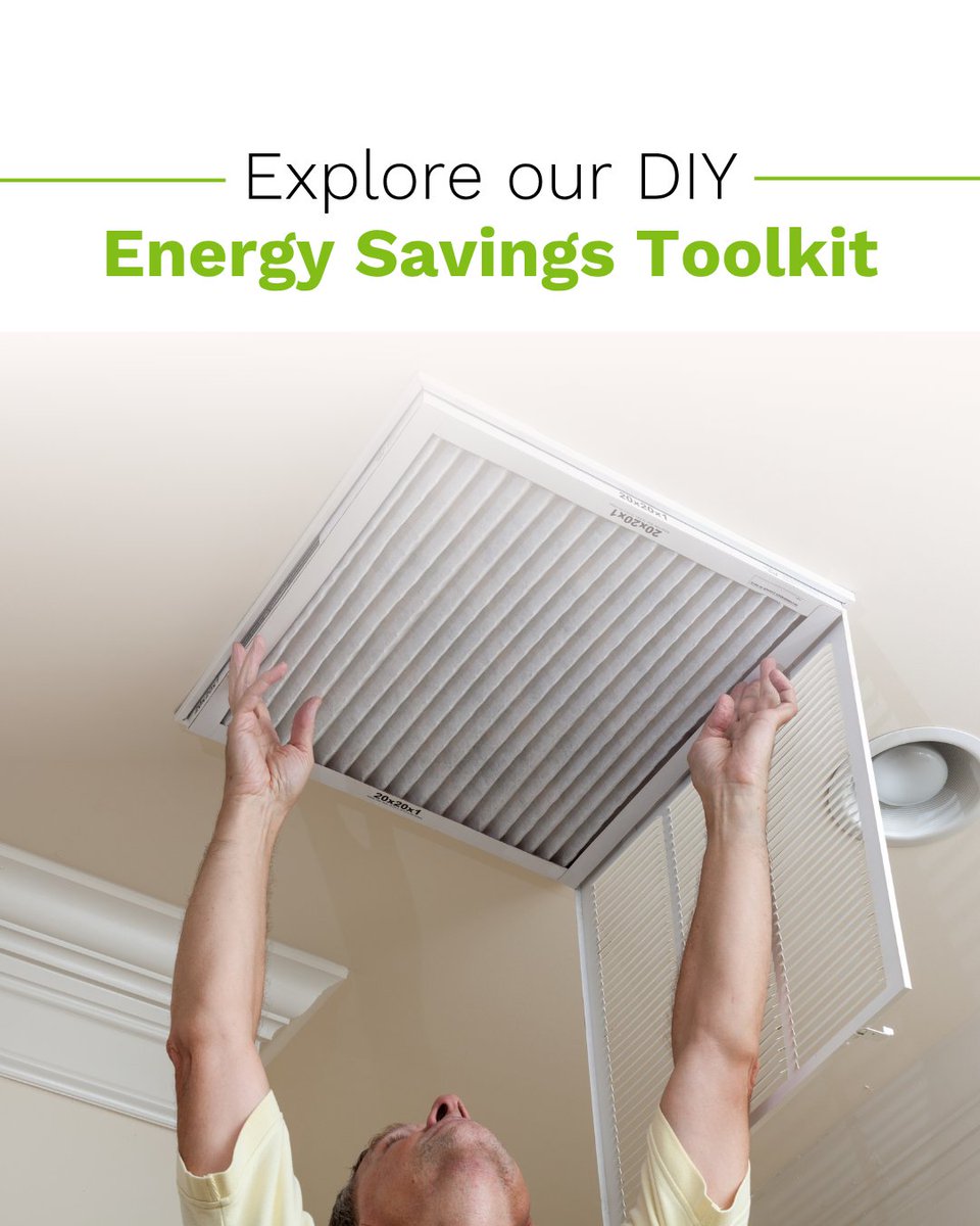 UniSource Energy Services tweet media