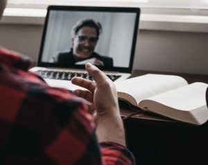 FreeConference's tweet image. The Importance of Video Conferencing in Education 
 buff.ly/3e4IXm0 
#elearning #education #onlinelearning #learning #edtech #covid #school #learn #online #teaching #onlinecourses #students #onlineclasses #training #distancelearning #digitallearning #onlinetraining