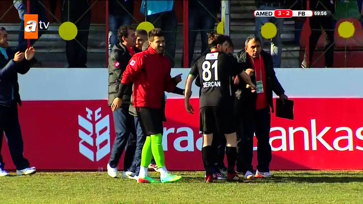 yes context beşiktaş tweet media
