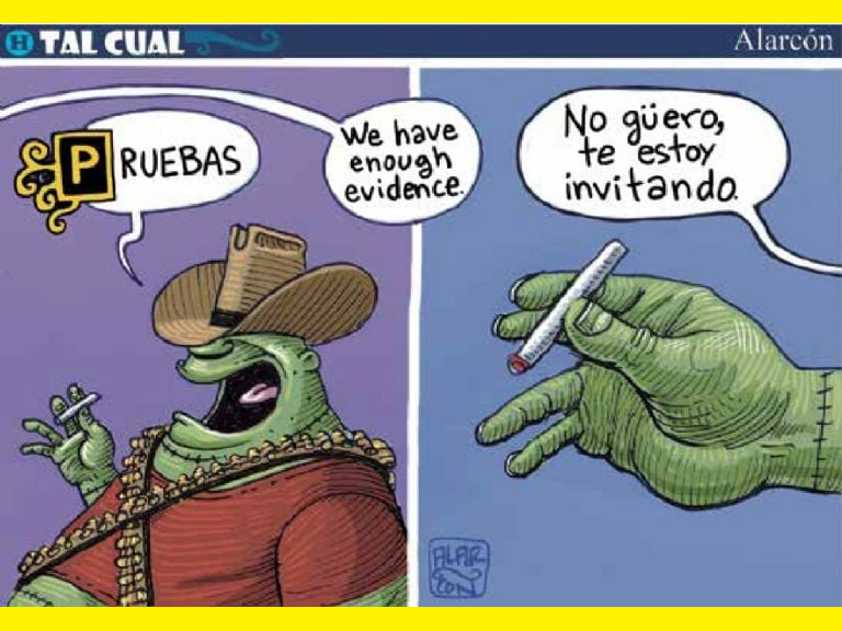.
Bien,,, quieren Pruebas,
Buen chascarrillo el de Alarcón en el Heraldo
#NarcoGobiernoDeMorena