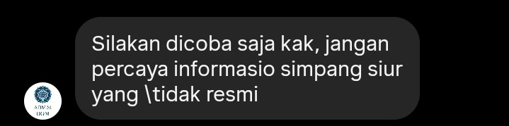 veyy. 𝜗𝜚 tweet media
