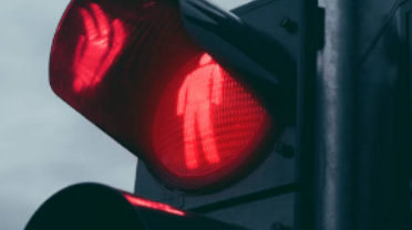 AccidentLocal's tweet image. BREAKING NEWS
A pedestrian died Friday afternoon after being struck by a vehicle in the 11600 block of Drumcastle Ter in Germantown, MD. 🚶💥🚗
Traveling on Drumcastle Ter? Avoid the area and stay tuned for updates.
🔗 localaccidentreports.com/germantown-md-…
#Germantown #Maryland #BreakingNews