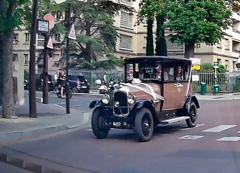 France Nyctalope tweet media