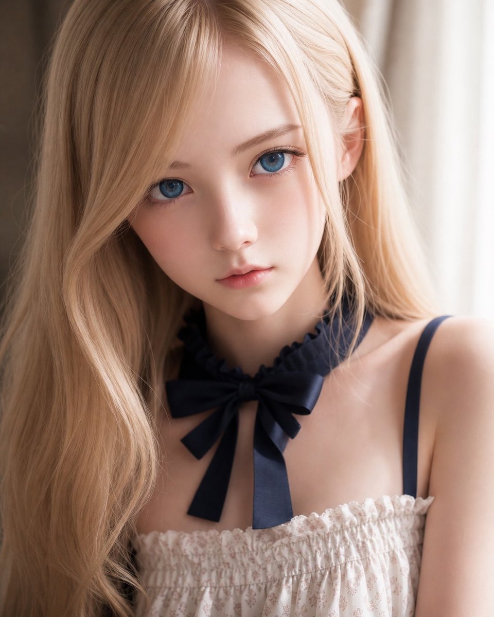 hases0110's tweet photo. GPT本体のカットの提案力がすごい。写真��作れそうだ。 https://t.co/zJ6EK9iiNT