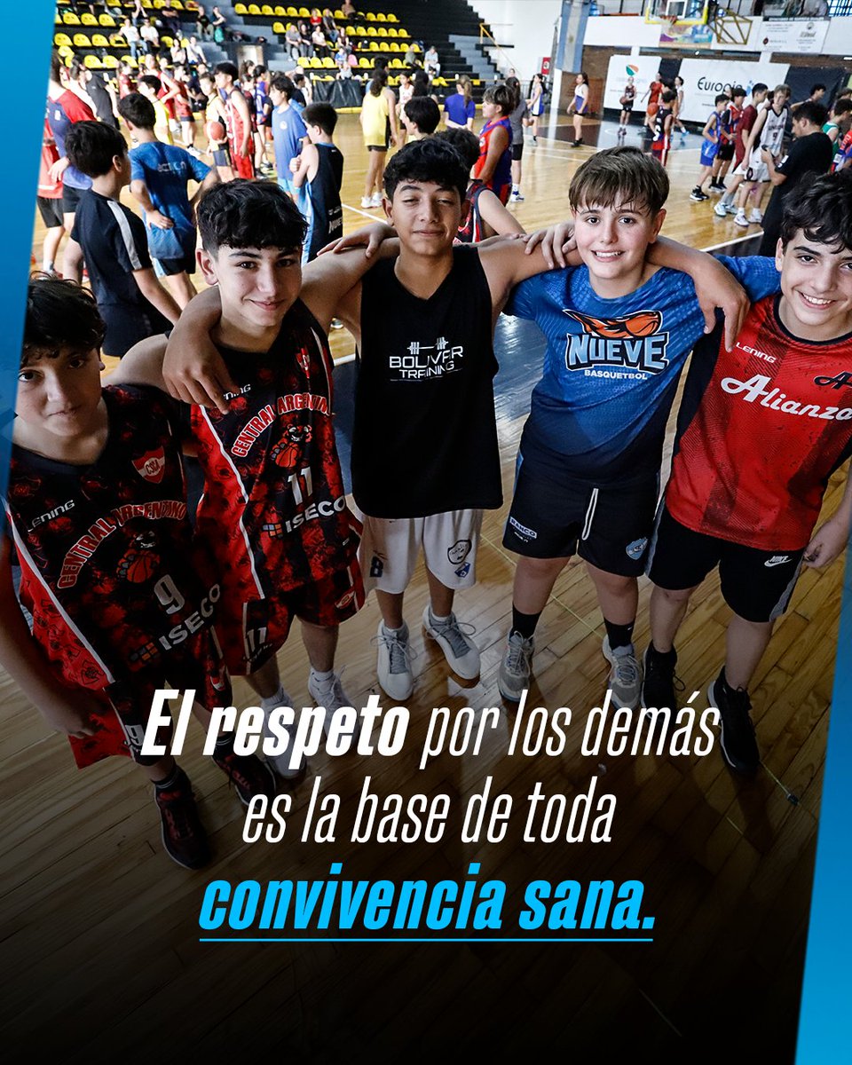 InstitutoCAB tweet media
