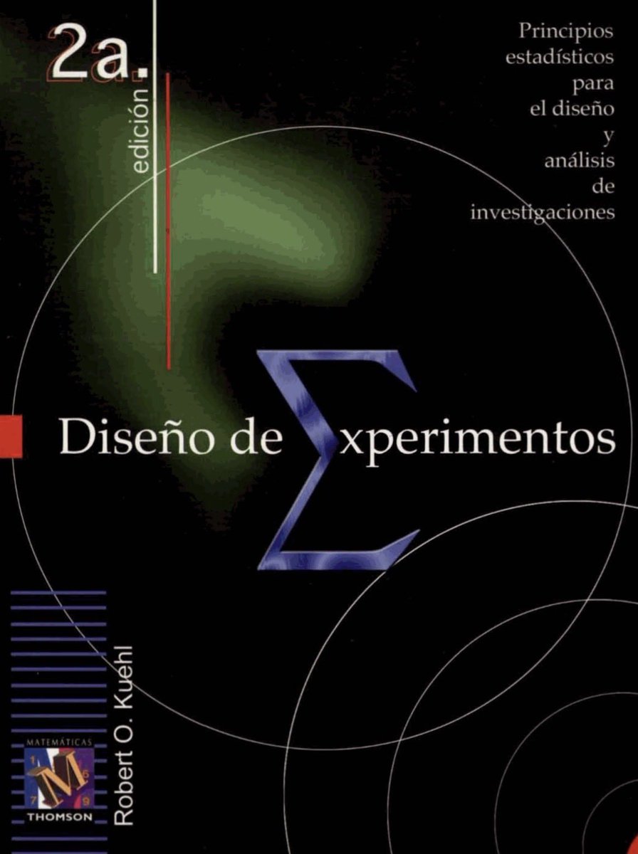 OACerebro's tweet photo. Enjoy!

https://t.co/jHdFruOgva https://t.co/yTclJE86tt