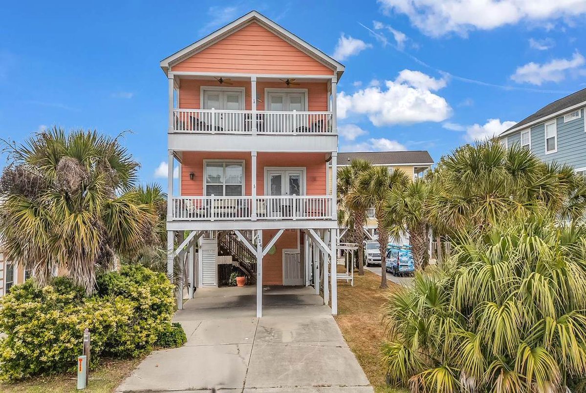 Garden City Realty tweet media