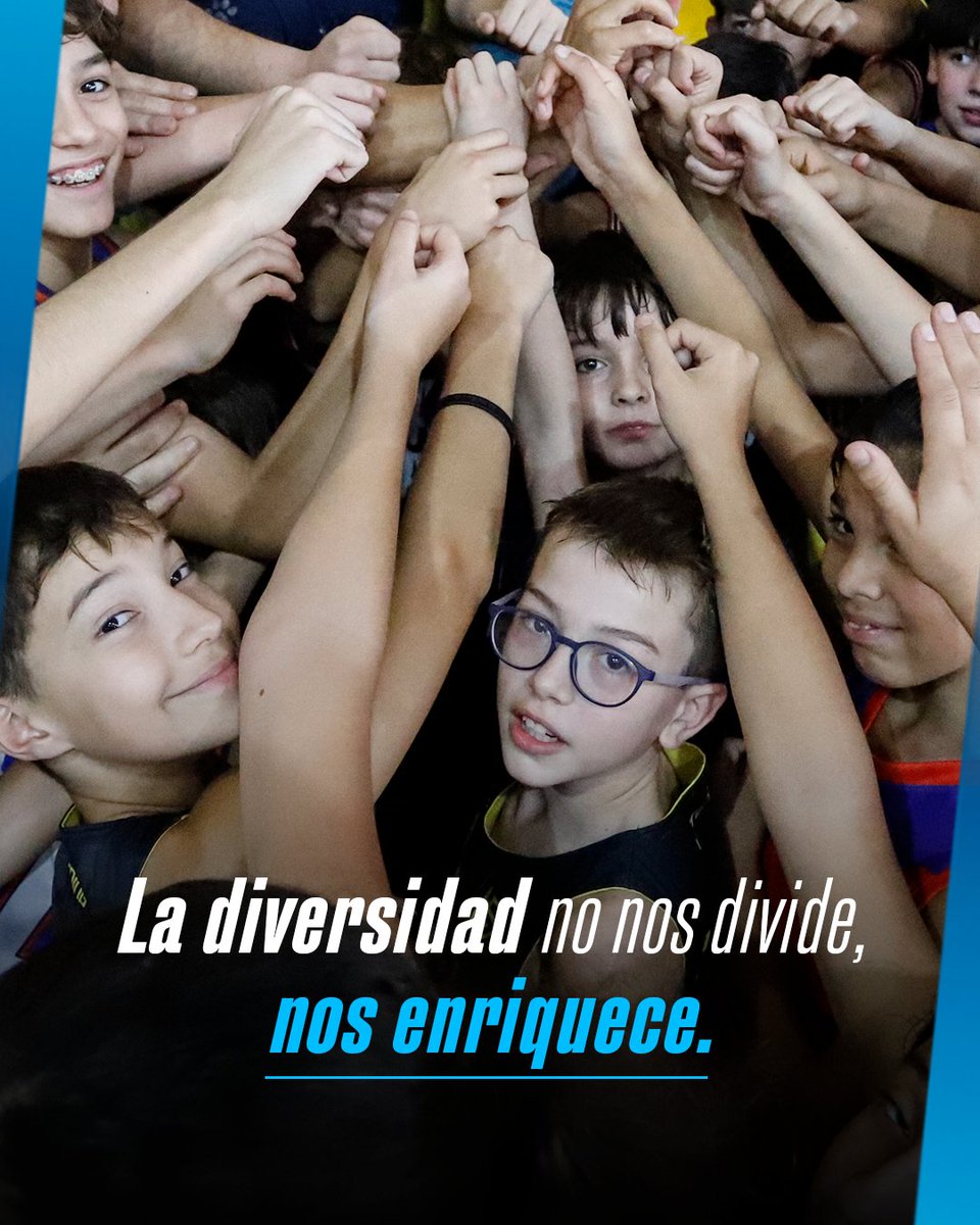 InstitutoCAB tweet media