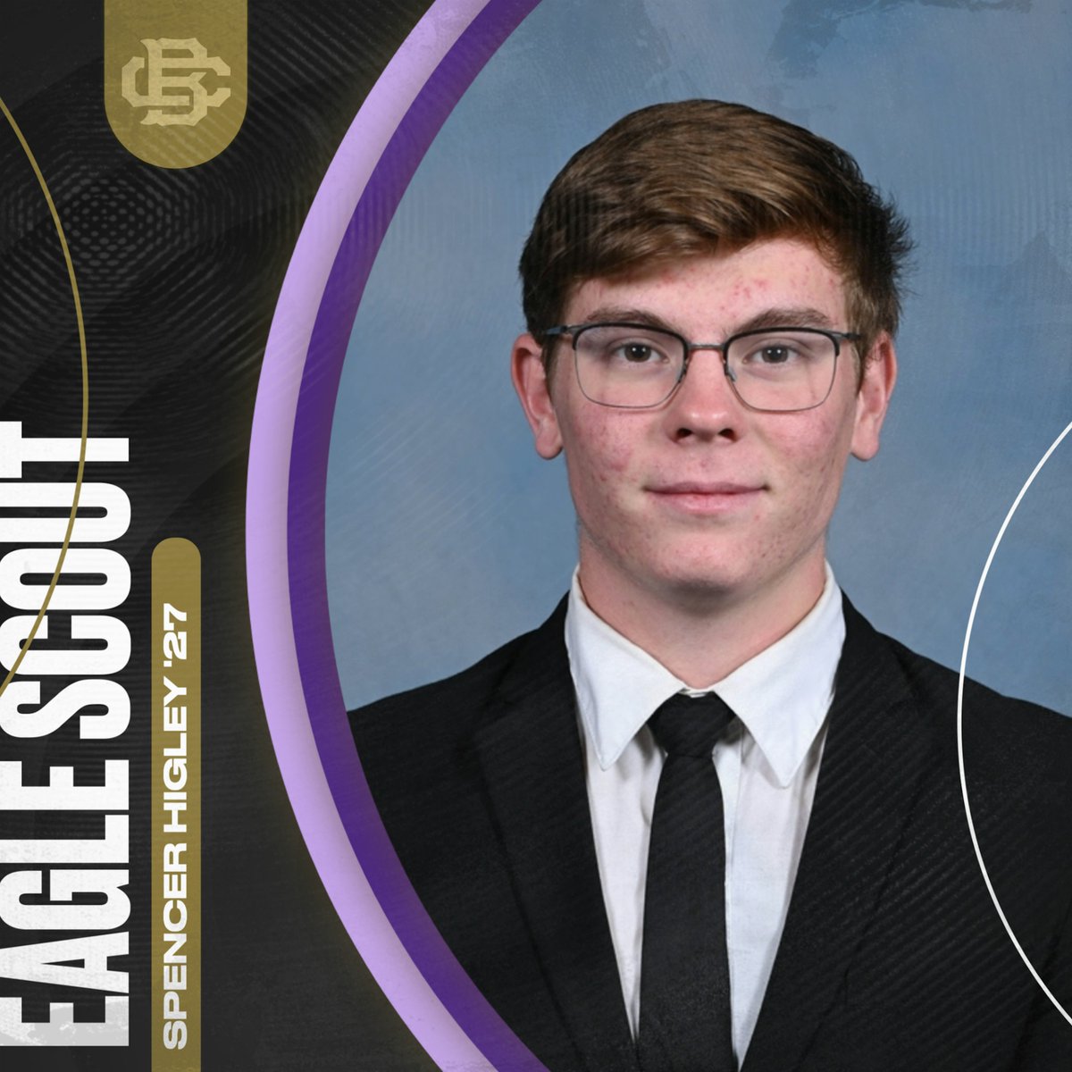 Christian Brothers High School tweet media