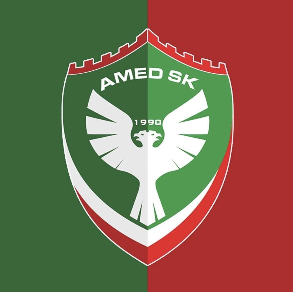 Hevrê🌹 tweet media