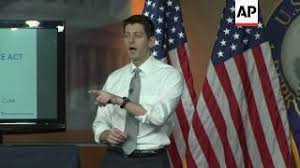 LampinNStampin's tweet photo. And this asshole rolled up his sleeves on TV to show us how to further fk #America.
Public reps are voted in to speak for us bcuz they understand. Now, sending a #GOP_PEDO_Protectors is in direct conflict of interest of the very people they were sent to represent! #86GOP #maga https://t.co/NsrXLep2VZ