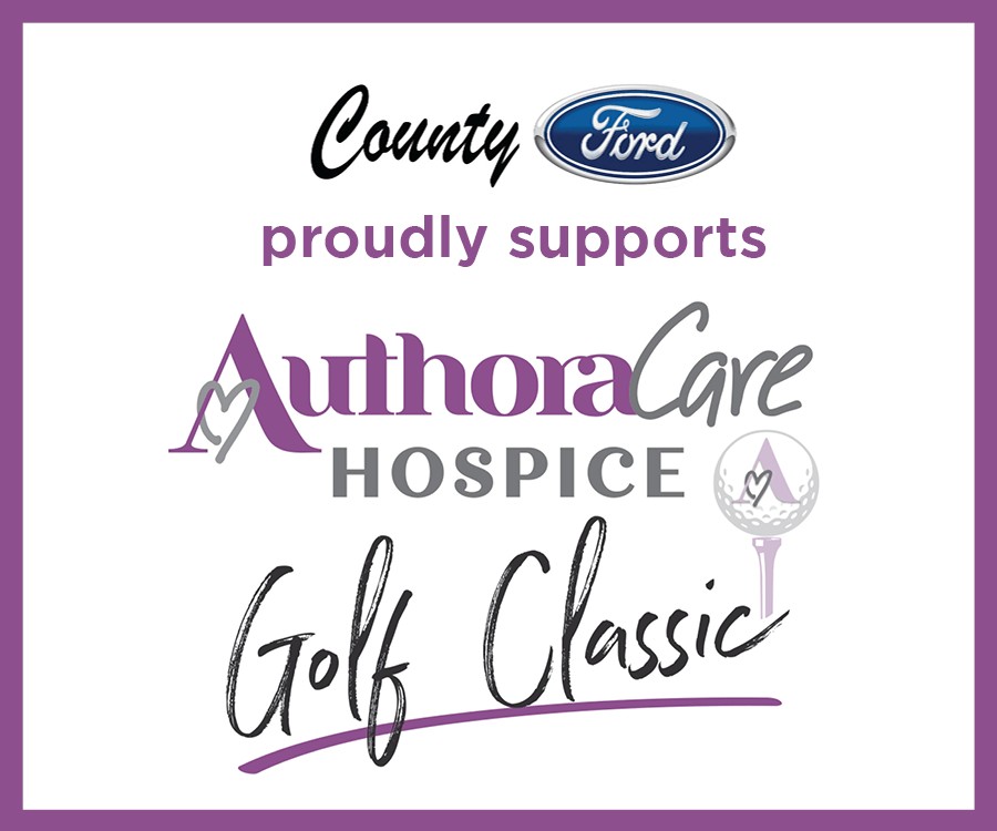 AuthoraCare Collective tweet media