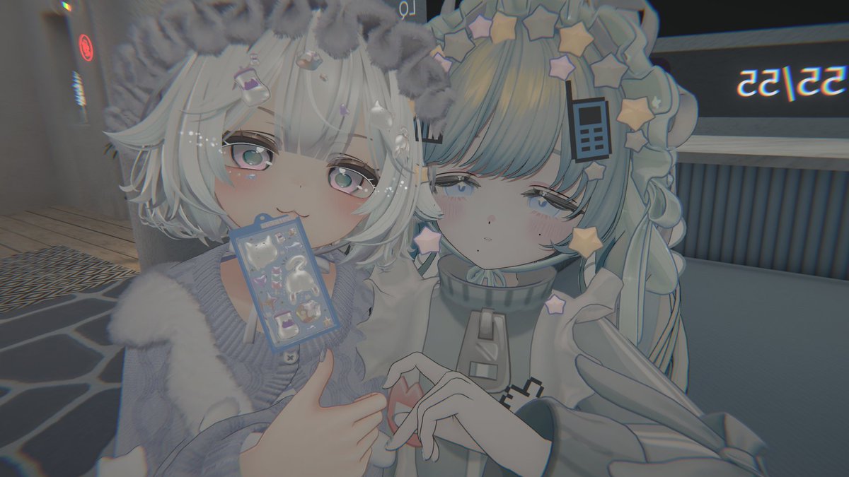 。。 tweet media
