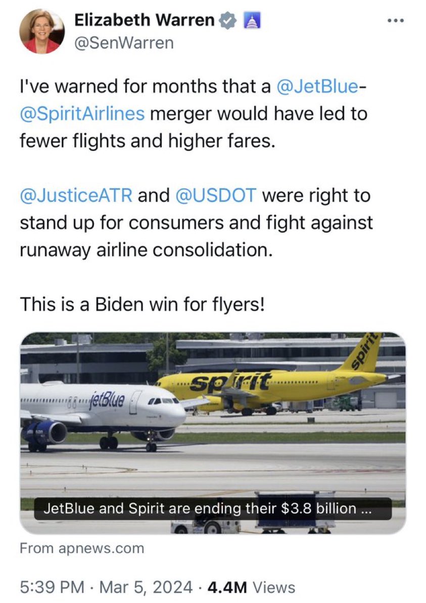 That Was Awesome tweet media
