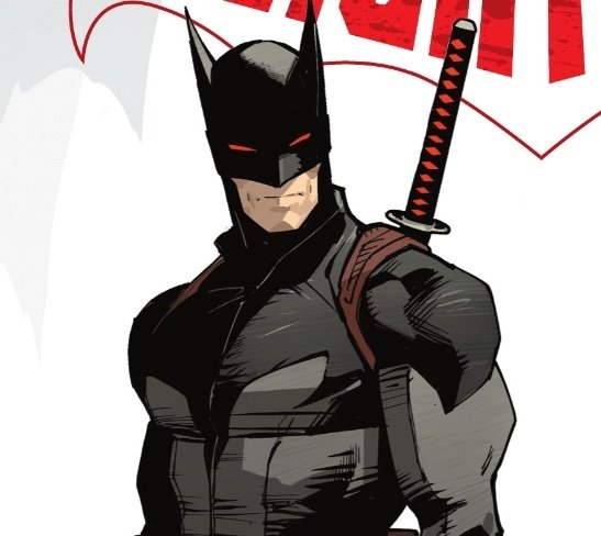 ℳia —🦇 tweet media