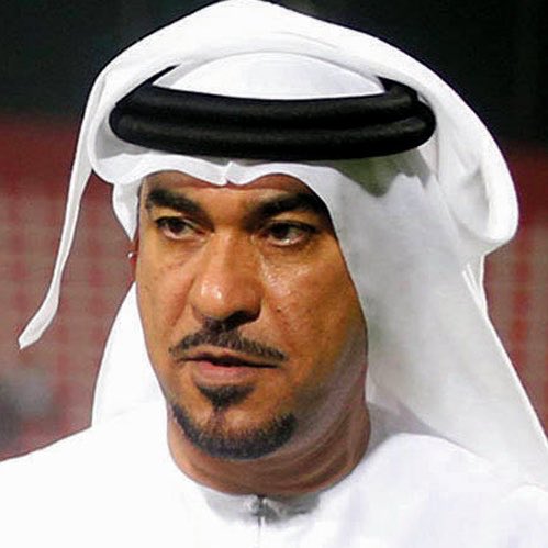 احصائيات اهلاوية tweet media