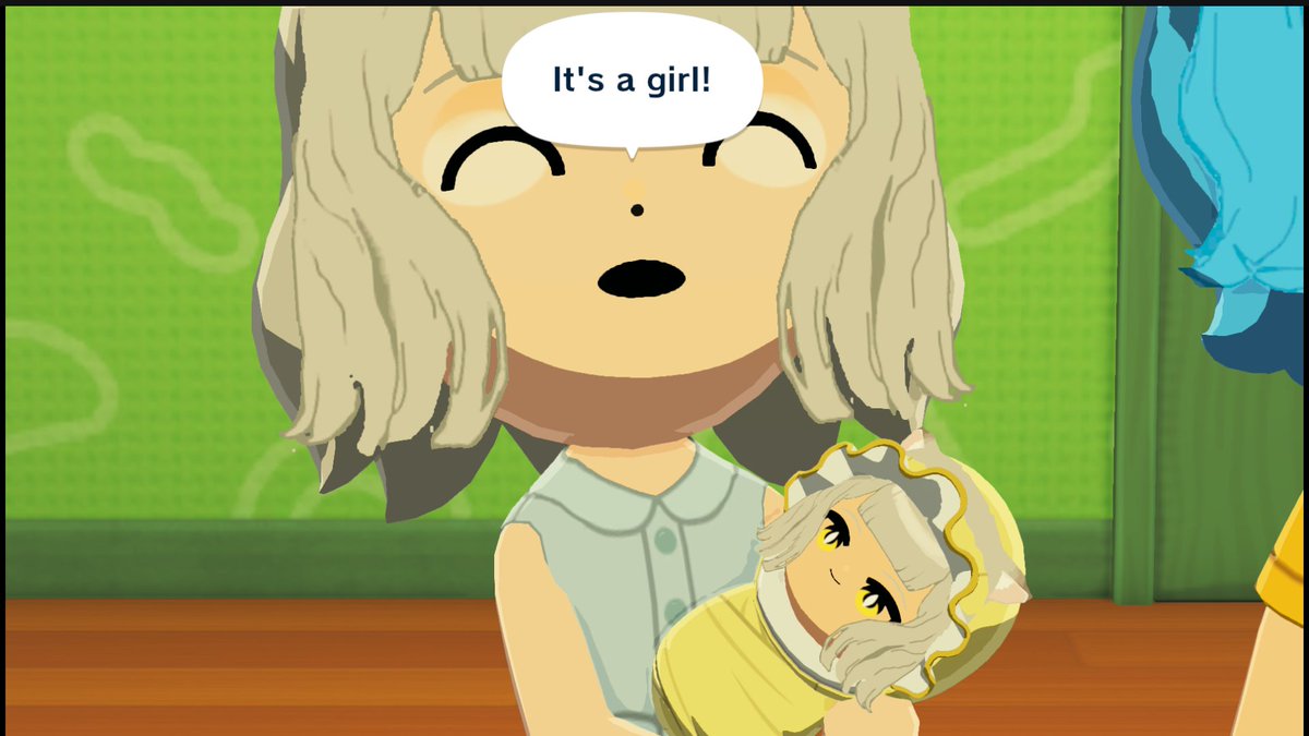 ?!?!??!?!?!?