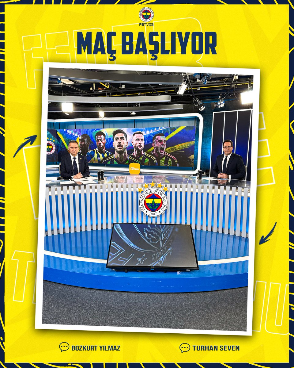 FBTV tweet media