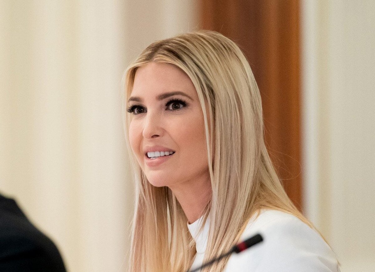 Jessica Rose tweet media