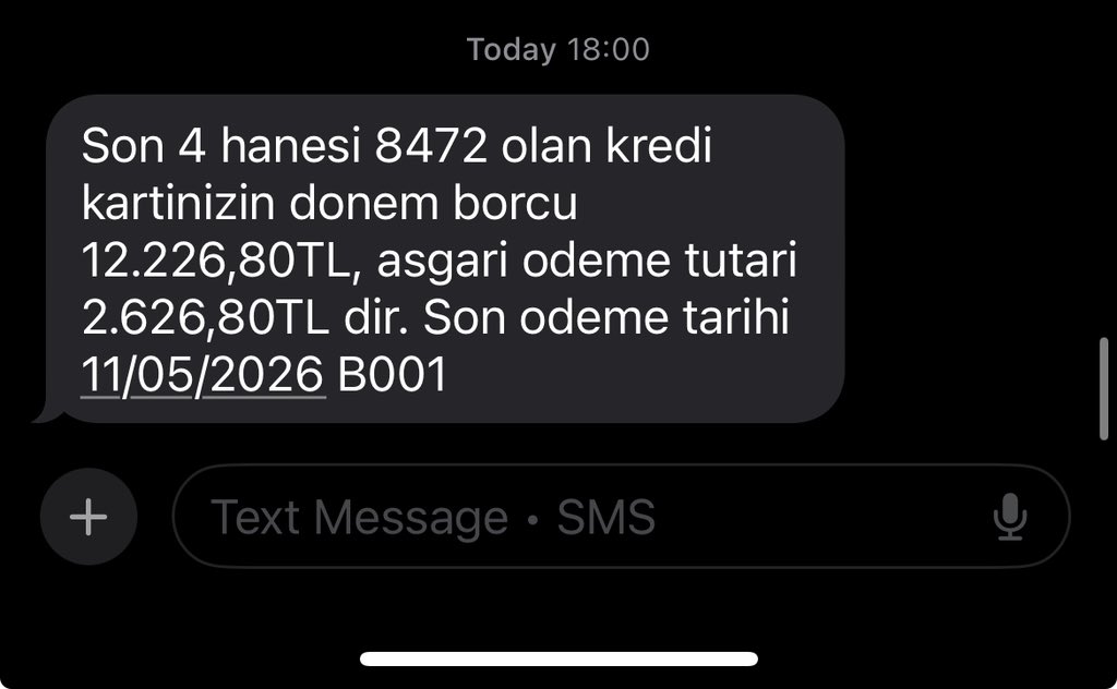 mustyildiz tweet media
