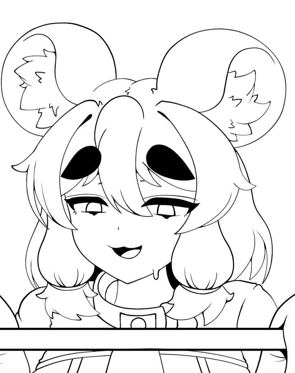에이브람스 tweet media