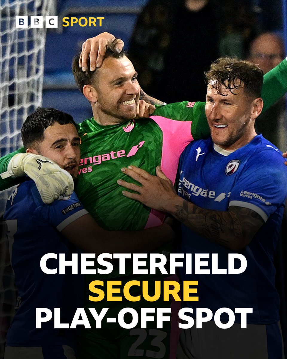 BBC Sheffield tweet media
