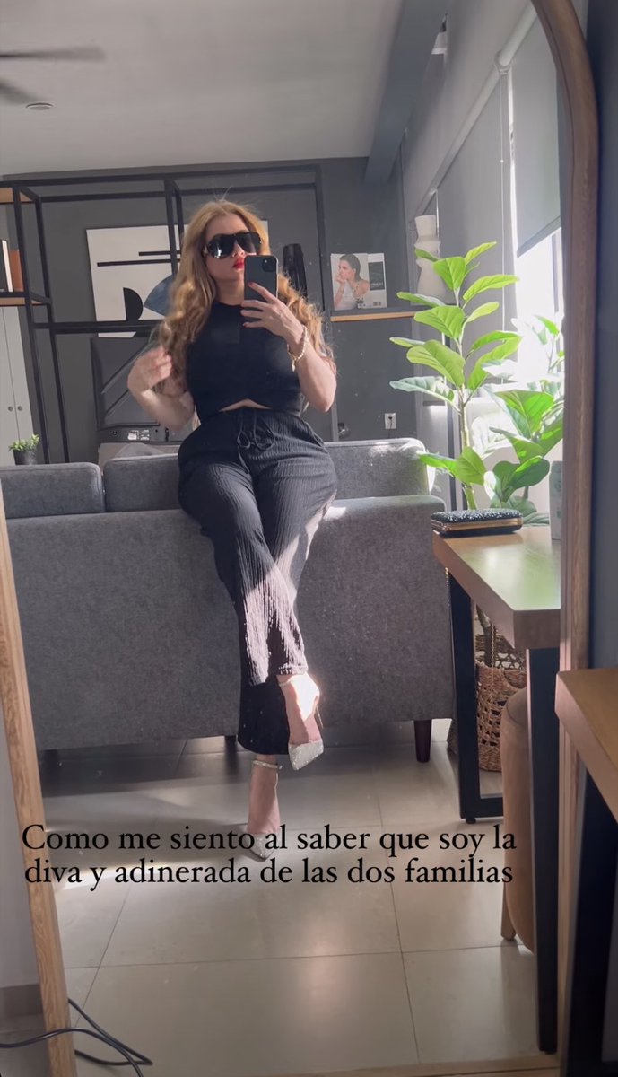 Raquel tweet media