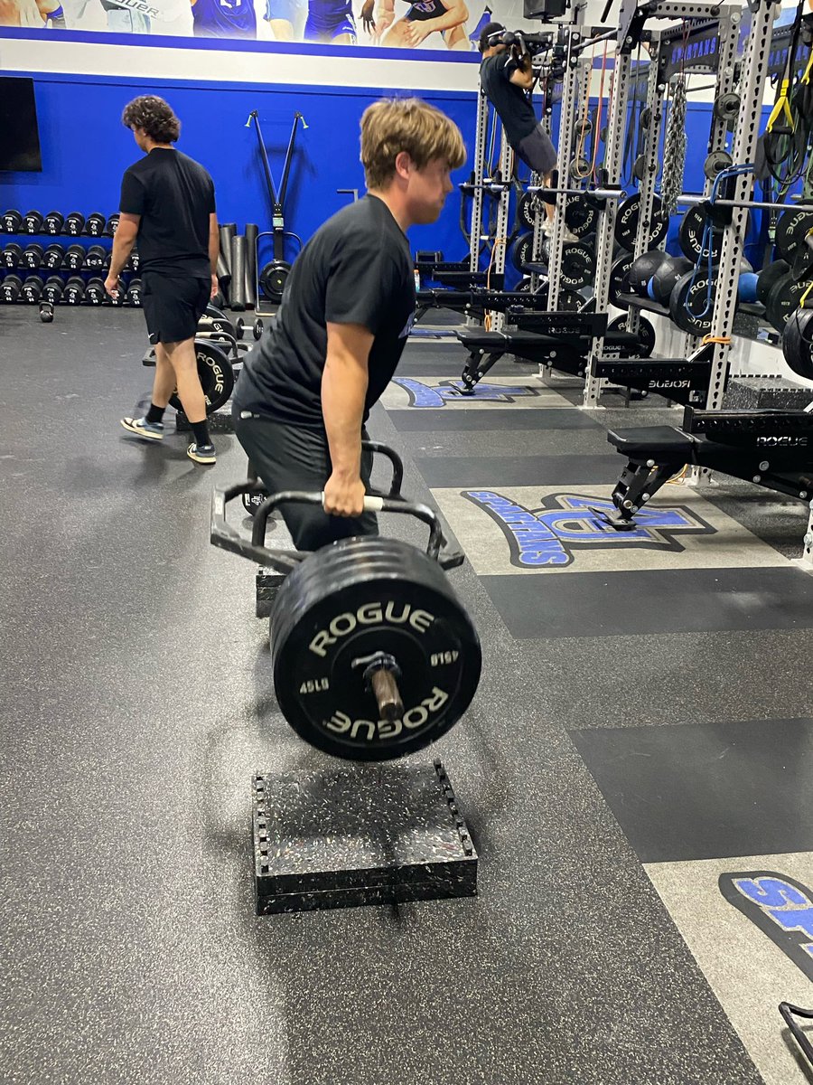 Aurora University Baseball tweet media
