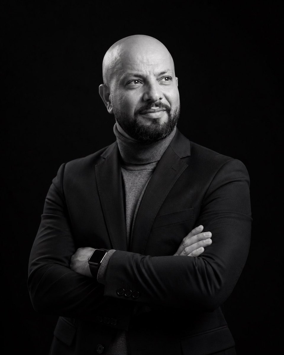 khader galion tweet media