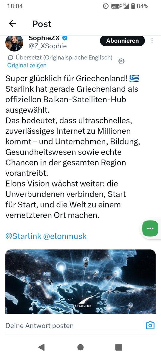 D' STOP #STOP tweet media