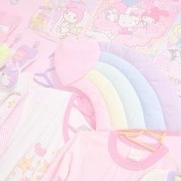 ᕱ⑅ᕱ tweet media