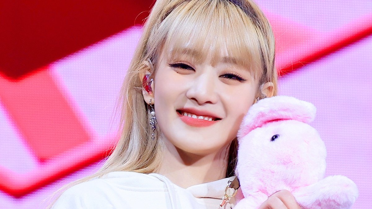 𝐍a𝕧ia's ✫ · 𝕯i𝕒ry tweet media