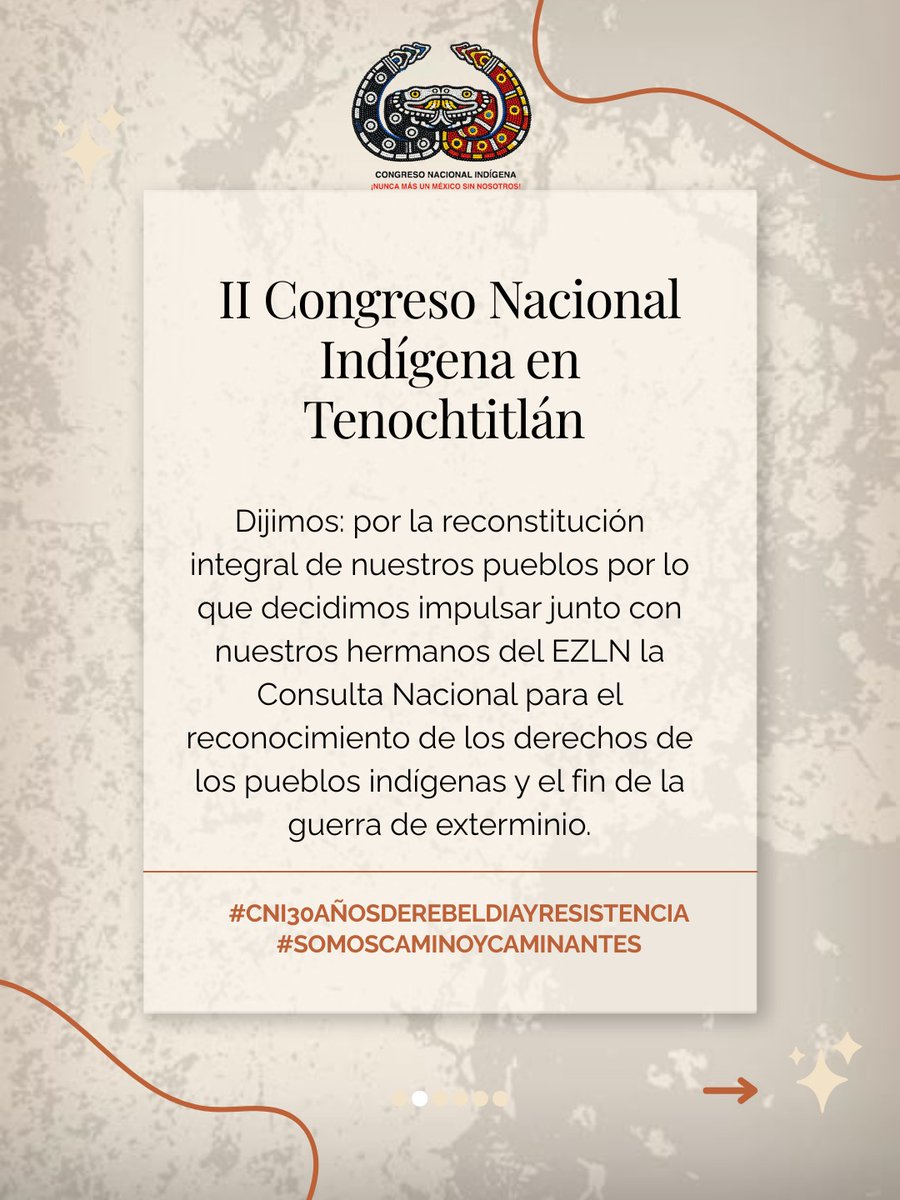 CNI México tweet media