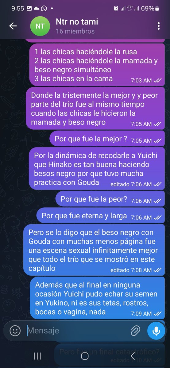 Jose Hernadez tweet media
