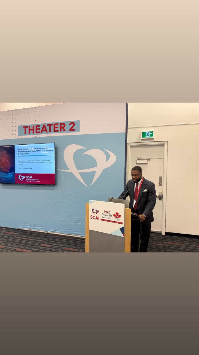 Geisinger Northeast Internal Medicine Residency tweet media