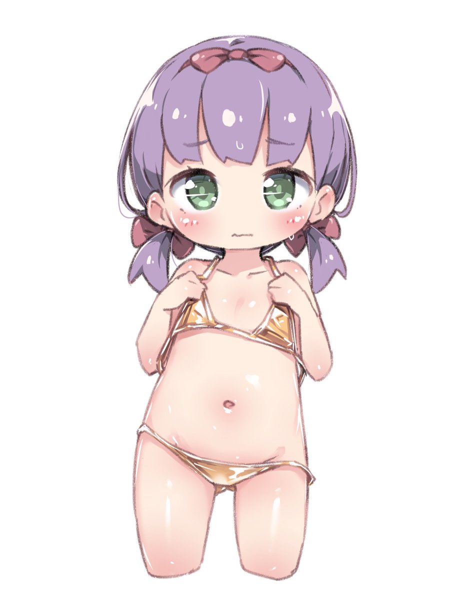 ごーるでん(健全) 