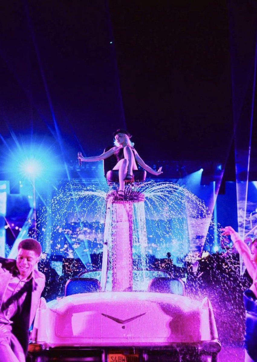 missing sabchella hours