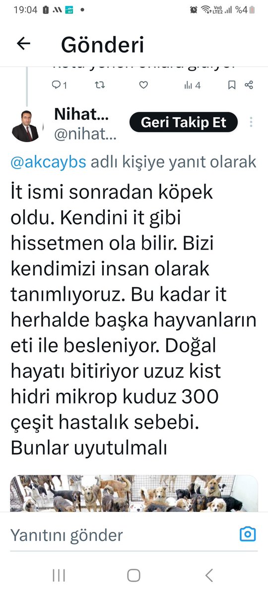 Deniz Kızı tweet media