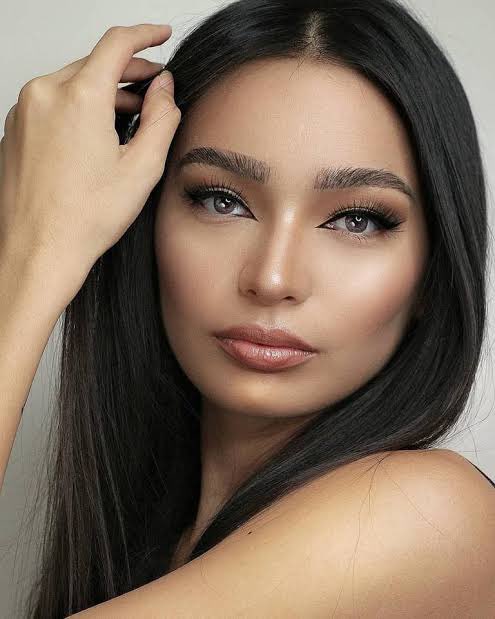 cristiancofino_'s tweet photo. Welcome to the club, Ysabella Ysmael. 

#MissUniversePhilippines2026
#MUPH2026TheCoronation https://t.co/eHDWqTFnK8