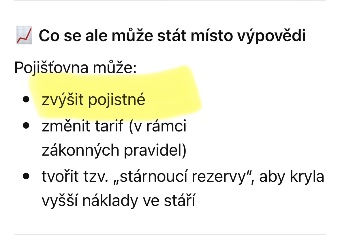 Nemo tweet media