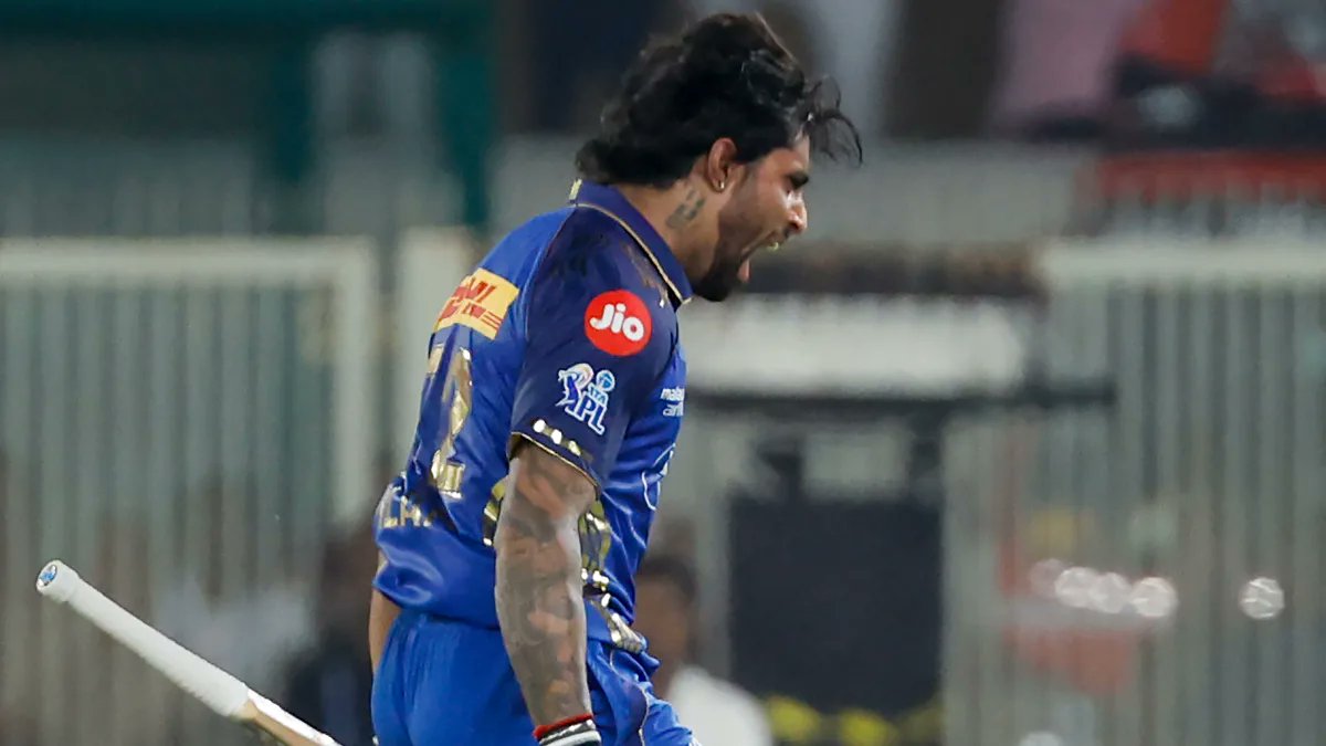 Fan Account Billy Bowden tweet media