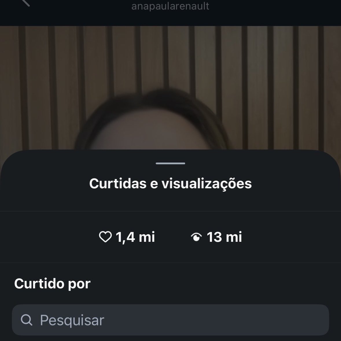 thiago tweet media