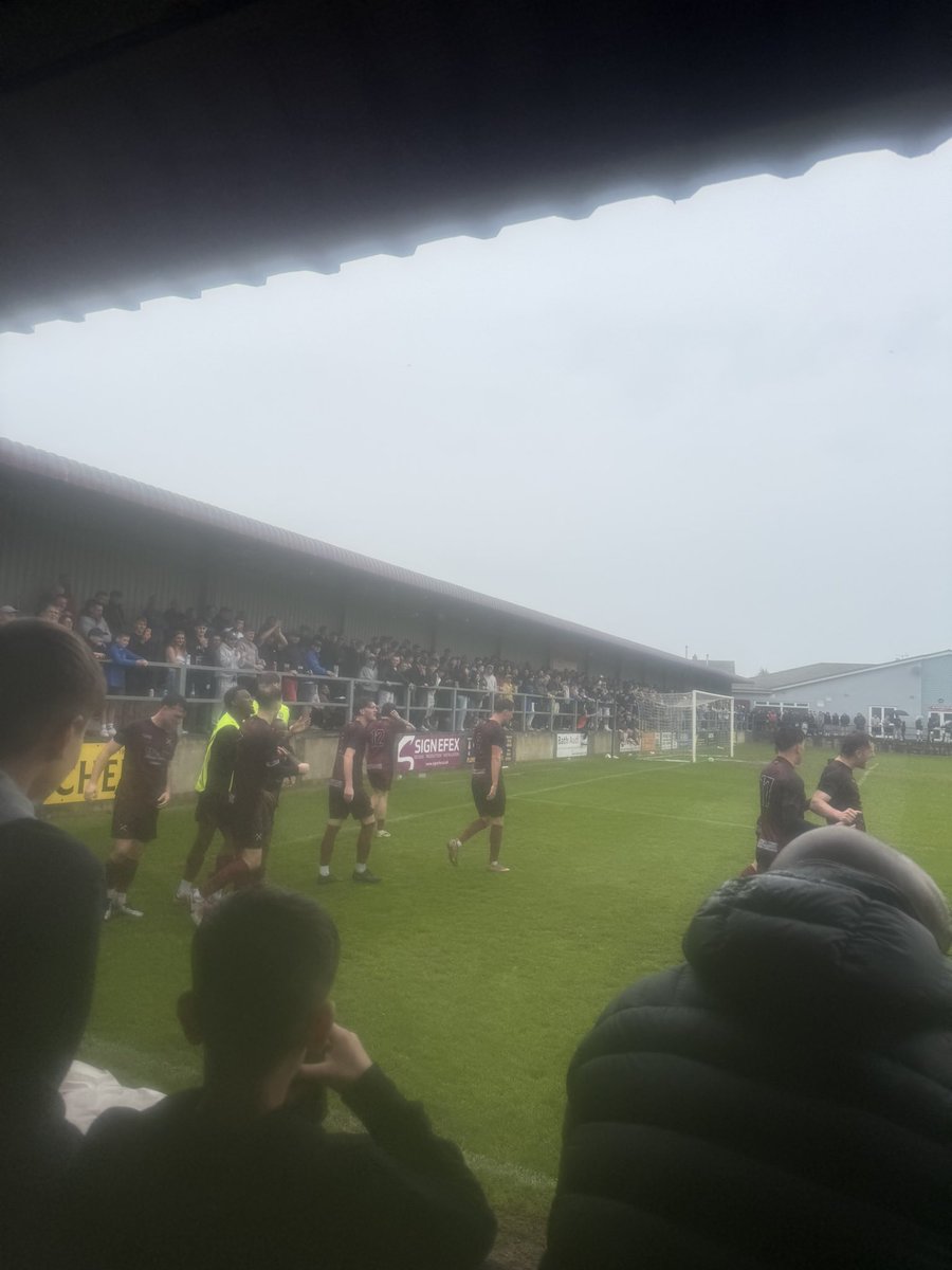 Lee Kington tweet media
