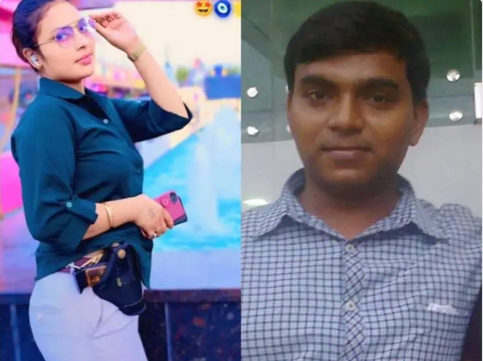 Prof. इलाहाबादी ( نور ) tweet media